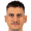 https://img.zhizhuzhibot.com.cn/img/basketball/player/19139fe45d4224cc37e5cb5fc963593c.png