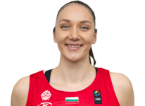 https://img.zhizhuzhibot.com.cn/img/basketball/player/1916cc2d6ca7834ba923db75a518425a.png