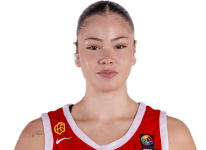 https://img.zhizhuzhibot.com.cn/img/basketball/player/1917e3e32703a80daa188d82ccd44d97.png