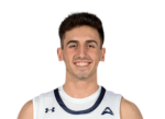 https://img.zhizhuzhibot.com.cn/img/basketball/player/191bf9e1d11336be9f70dc1982abbe22.png