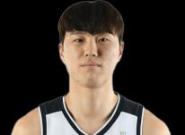 https://img.zhizhuzhibot.com.cn/img/basketball/player/192fd9c1db340792013b6842b334ddbf.png