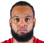 https://img.zhizhuzhibot.com.cn/img/basketball/player/193c4f43965b51f462687f72c2aed694.png