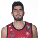 https://img.zhizhuzhibot.com.cn/img/basketball/player/193f7352845e4e11c6a5a804b1778f4c.png