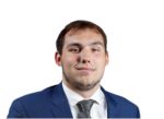 https://img.zhizhuzhibot.com.cn/img/basketball/player/1943c9c2ab536d86fdbeb2838285fdf4.png