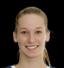 https://img.zhizhuzhibot.com.cn/img/basketball/player/19499e459f055650276f608e526802bc.png