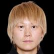 https://img.zhizhuzhibot.com.cn/img/basketball/player/195fa1aad286aefb2f5728a597ecc1b1.png