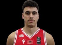 https://img.zhizhuzhibot.com.cn/img/basketball/player/19680ab607cdaed3eb33aba3791b21a5.png