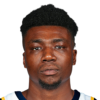https://img.zhizhuzhibot.com.cn/img/basketball/player/196e0f21eb3c83bea25b589216188da1.png