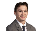 https://img.zhizhuzhibot.com.cn/img/basketball/player/19931e8b8a7a72243bffafa6a03e0646.png