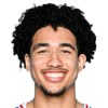 https://img.zhizhuzhibot.com.cn/img/basketball/player/19cc363fe6eb3b502bd7a9afc2b53693.png