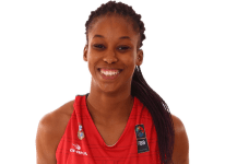 https://img.zhizhuzhibot.com.cn/img/basketball/player/19e6f2534378eb5afd06a1a9da4c9b6d.png
