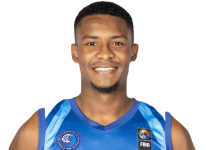 https://img.zhizhuzhibot.com.cn/img/basketball/player/19fad61c05f4438e22cc7acd4077866f.png