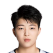 https://img.zhizhuzhibot.com.cn/img/basketball/player/1a0ac9e3e3833af679930e45ac471a28.png