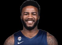 https://img.zhizhuzhibot.com.cn/img/basketball/player/1a191c9317672fe38316fe6ef94a42be.png