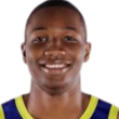 https://img.zhizhuzhibot.com.cn/img/basketball/player/1a2419da780ae0804114deb7b7b3daca.png