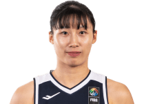 https://img.zhizhuzhibot.com.cn/img/basketball/player/1a2b9c1707736ad13db5a779da3da291.png