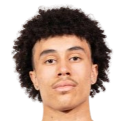 https://img.zhizhuzhibot.com.cn/img/basketball/player/1a2cbd98f556dbb138f5b1e904b21a66.png