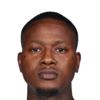 https://img.zhizhuzhibot.com.cn/img/basketball/player/1a42575fff5cde5625e4caf24f0ec0a0.png