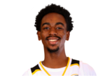 https://img.zhizhuzhibot.com.cn/img/basketball/player/1a48c3a9d338ffb9eb935de2370fb72c.png