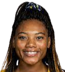 https://img.zhizhuzhibot.com.cn/img/basketball/player/1a7203934d850cd7fab194c15c5c19b6.png