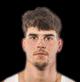 https://img.zhizhuzhibot.com.cn/img/basketball/player/1a7539a4bfda6f161470cd7222721efe.png