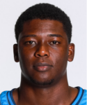 https://img.zhizhuzhibot.com.cn/img/basketball/player/1a8c6b928026751518ad87bc1f682d0c.jpg