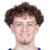 https://img.zhizhuzhibot.com.cn/img/basketball/player/1aa0ae3bad6505a167fbc546d7cb7fc4.png