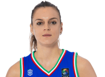 https://img.zhizhuzhibot.com.cn/img/basketball/player/1aa6d7c2b2b594f619d6f464c675c3f5.png