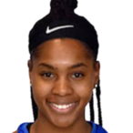 https://img.zhizhuzhibot.com.cn/img/basketball/player/1acf682f37af7c7584c03ec9cc1deb3d.png
