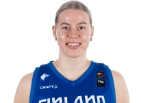 https://img.zhizhuzhibot.com.cn/img/basketball/player/1ad0045b66f5a30fe36f1dd89638cfdf.png