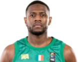 https://img.zhizhuzhibot.com.cn/img/basketball/player/1afbfd10d0cd9ffc14d42c9efe526fa3.png