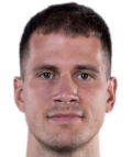 https://img.zhizhuzhibot.com.cn/img/basketball/player/1b073293f0710d814915e111e351866a.png