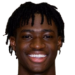 https://img.zhizhuzhibot.com.cn/img/basketball/player/1b0b775bfefe86d80ad63730d605e878.png