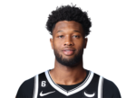 https://img.zhizhuzhibot.com.cn/img/basketball/player/1b10c69071648d66d839f05174f4c7b0.png