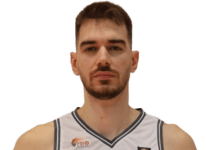 https://img.zhizhuzhibot.com.cn/img/basketball/player/1b11af319b90dc13980933bc99c1ccbd.png