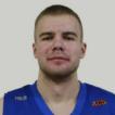 https://img.zhizhuzhibot.com.cn/img/basketball/player/1b1d2f8a804eea04fc51d445a35680fa.png