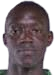 https://img.zhizhuzhibot.com.cn/img/basketball/player/1b23327b177ebe4b06d7b5502870522b.png