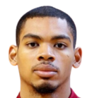 https://img.zhizhuzhibot.com.cn/img/basketball/player/1b2421261b7212aa62f69f4557872a48.png