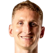 https://img.zhizhuzhibot.com.cn/img/basketball/player/1b321acf6b8373e845edcfae16b81795.png