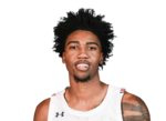 https://img.zhizhuzhibot.com.cn/img/basketball/player/1b33e37c3cf1d784f92c4a61c734cf29.png