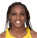 https://img.zhizhuzhibot.com.cn/img/basketball/player/1b44ffe7e42b037a47c32c467628f98d.png