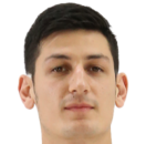 https://img.zhizhuzhibot.com.cn/img/basketball/player/1b573e71f8d90d40506b69d2a124daec.png
