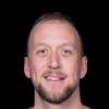 https://img.zhizhuzhibot.com.cn/img/basketball/player/1b5fb75bb4cdd03c0efa0e2da77d975f.png