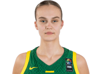 https://img.zhizhuzhibot.com.cn/img/basketball/player/1b79e9e06eb64c91792e17cd9a02a1a5.png