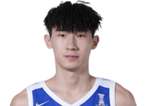 https://img.zhizhuzhibot.com.cn/img/basketball/player/1b8944d5213856bdf3ea0a5c3c72b1f7.png