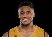 https://img.zhizhuzhibot.com.cn/img/basketball/player/1baa3bdab25122eb091be9587a94a9fe.png