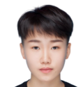 https://img.zhizhuzhibot.com.cn/img/basketball/player/1bb00c3d712f2b7a3be9f55e3f67c925.png