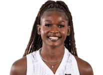 https://img.zhizhuzhibot.com.cn/img/basketball/player/1bb29a47224e402653f398fbd0199ef7.png