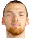 https://img.zhizhuzhibot.com.cn/img/basketball/player/1bbd5e40e9517255ccd22cb62e50d296.png