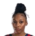 https://img.zhizhuzhibot.com.cn/img/basketball/player/1bc086e0c4a3566e2498c8c8b802262c.png